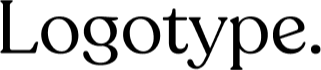 tessatrichon.com